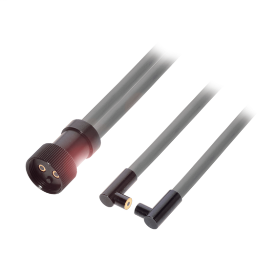 BFO 18A-LEE-MZG-20-2