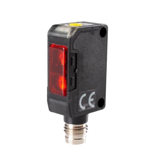 BGS SENSOR LED 10-80MM PNP M8