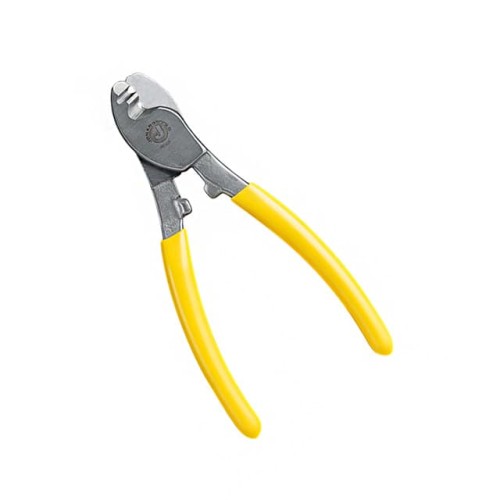 COPPER COAX AND NETWORK CABLE CU