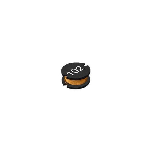 680UH SMD UNSHLD POWER INDUCTOR