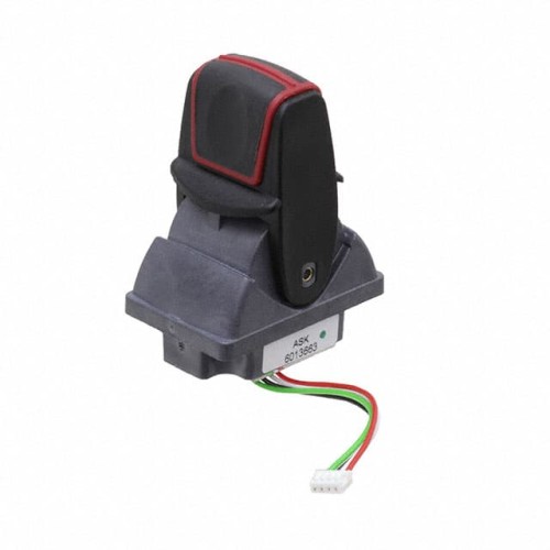 ANALOG ROCKER AR5S 26 DEGREE DET