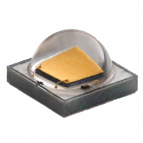 LED XLAMP WARM WHITE 2700K 2SMD