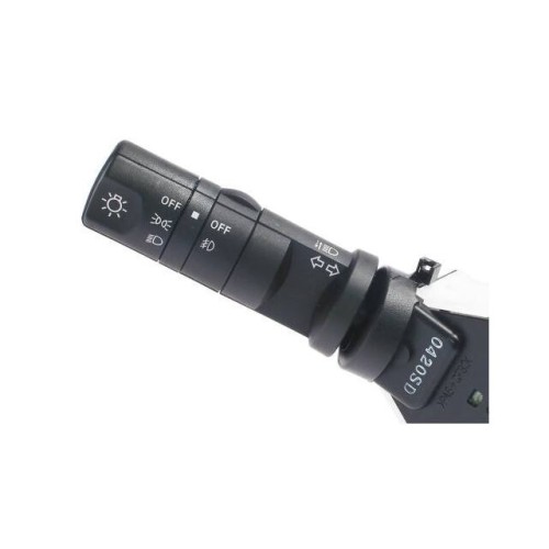 MULTI-FUNCTION SWITCH