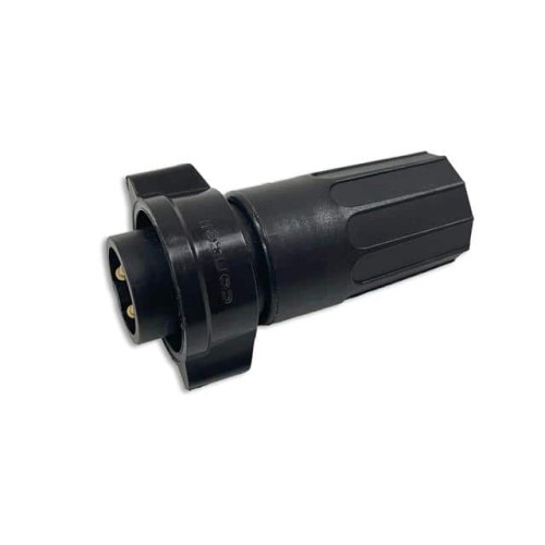 MULTI-CON-X INSTA-CLICK CONNECTO