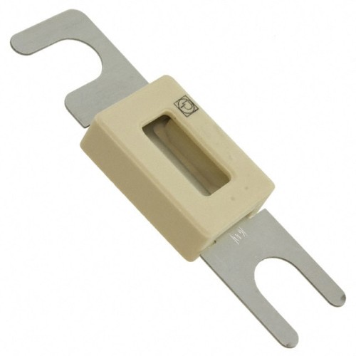 FUSE STRIP 150A 48VDC BOLT MOUNT