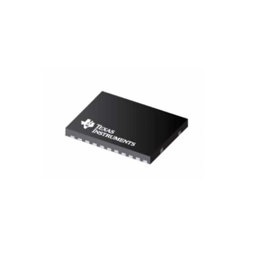 42-V SYNCHRONOUS BUCK DC/DC CONT