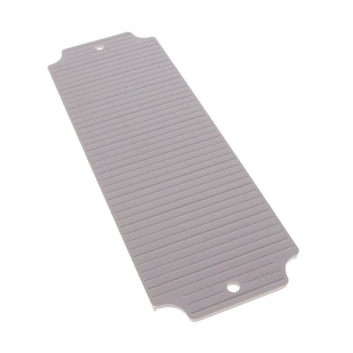 PLASTIC PLATE FOR PTQ-11042