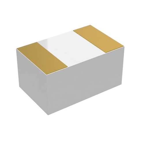 THERMAL CONDUCTOR Q-BRIDGE