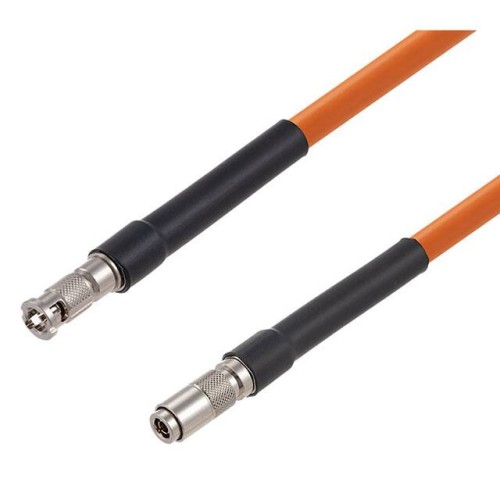 CBL HDBNC(M)-1.0(M)1694AGOR72"