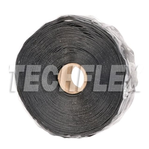1" FIREFLEX SEAL TAPE BLK 36 FT