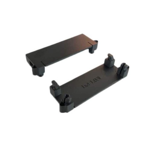 1X4 ELECTRONICS MOUNTING CONNECT