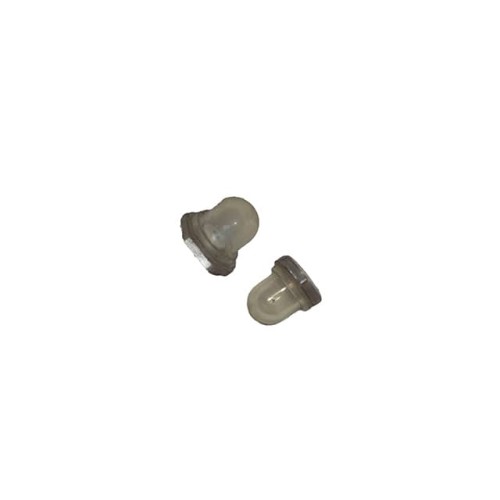 THERMAL CIR BREAKER BOOT 3/8"-27