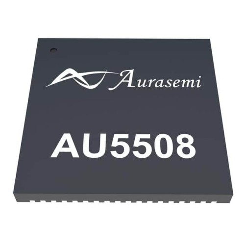 CLOCK 0.5HZ-2.94912GHZ 1.8-3.3V