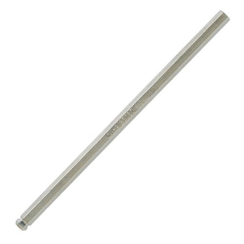 BLADE HEX 2.5MM 4.72"