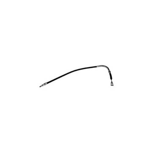 DORMAN PARKING BRAKE CABLE