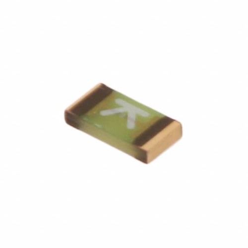 FUSE BRD MNT 4A 32VAC 63VDC 1206