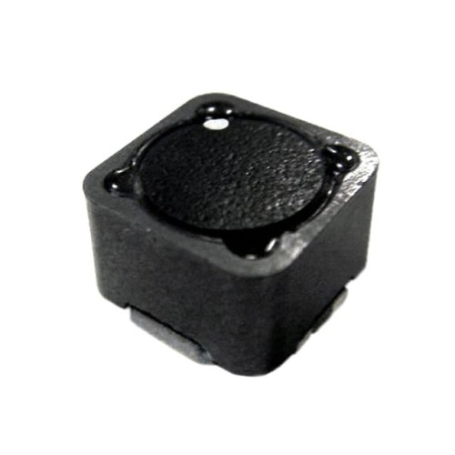 INDUCT ARRAY 2 COIL 470UH SMD