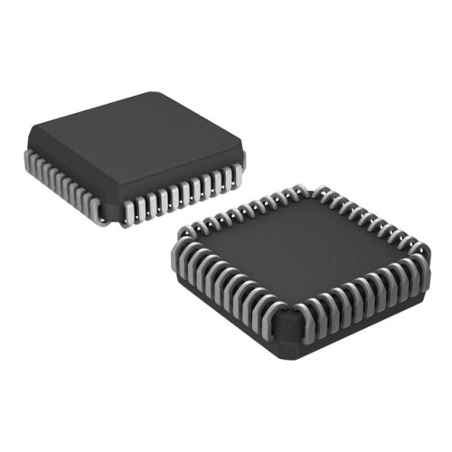 IC MCU 8BIT 16KB OTP 44PLCC