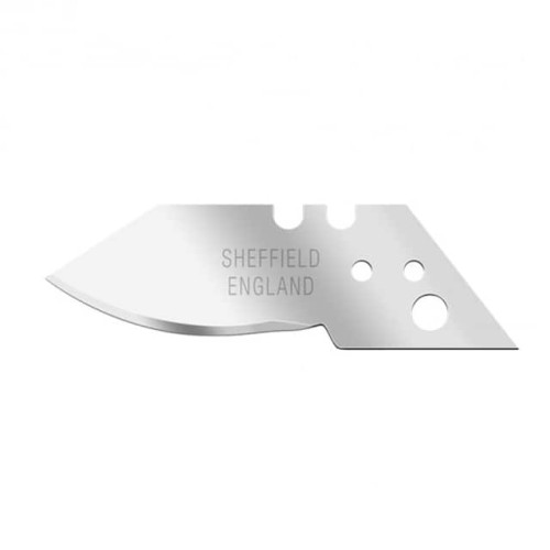 BLADE FOR 4313 SM HDL 1=100
