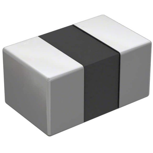 VARISTOR 34.5V 100A 0805