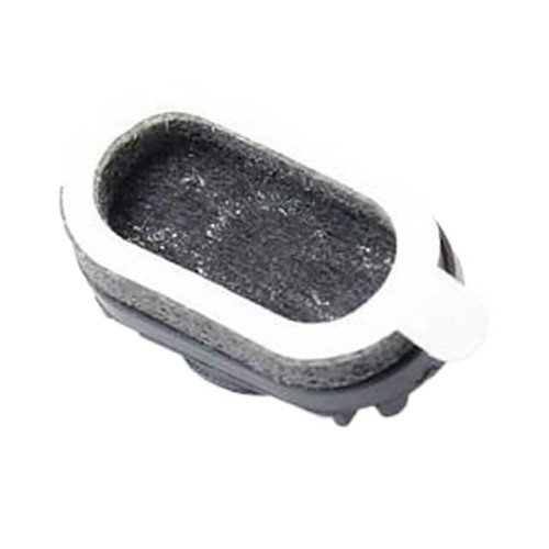 SPEAKER 8 OHM 87DB 0.5 W/080W 11