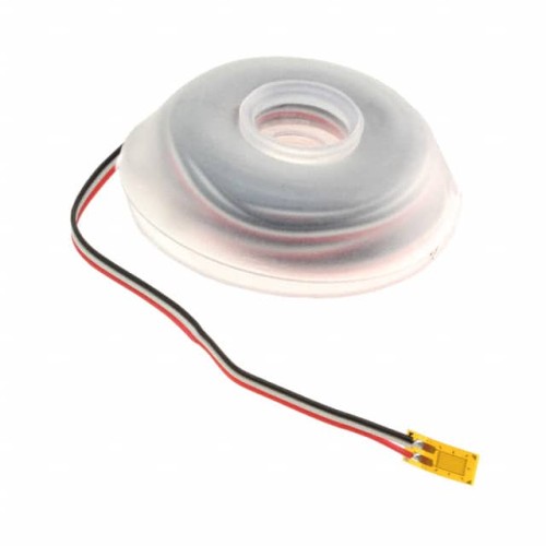STRAIN GAUGE