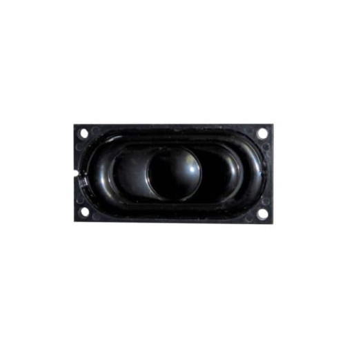 WATERPROOF DYNAMIC SPEAKER