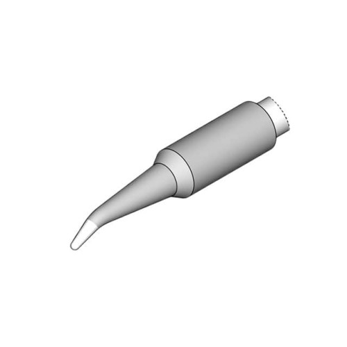 CARTRIDGE BENT 0.8