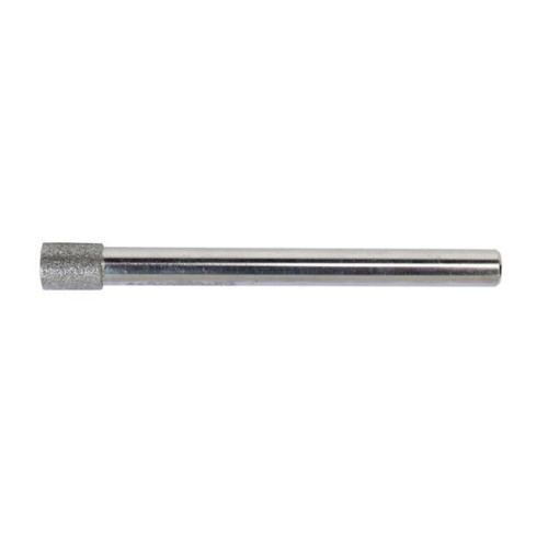 .282 x 1/4 x 3 In. Diamond Elect