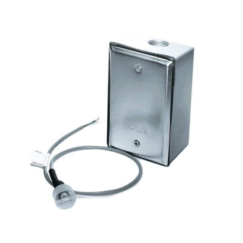 Light Level Sensor (Resistive Ou