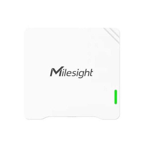 LORAWAN AMBIENCE MONITORING SENS