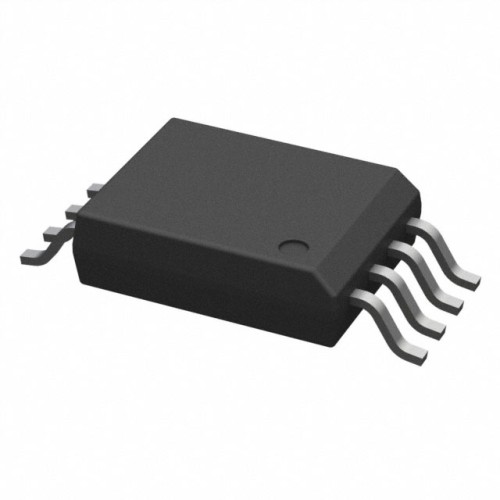 AUTOMOTIVE, 50-MV INPUT, PRECISI