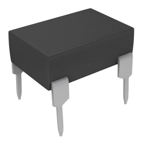 THERMOSTAT 85DEG C SPST-NC 8DIP
