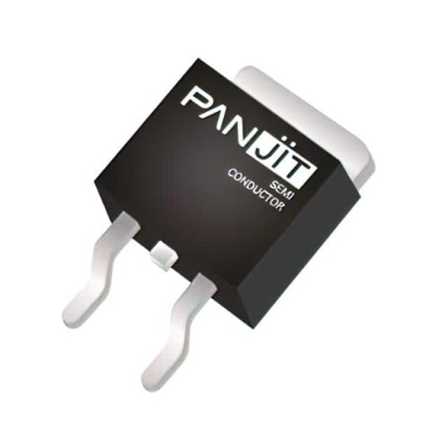 100V ,SCHOTTKY,TO-263,40A