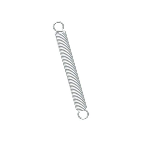 EXT O= .188,L= 1.75,W= .026