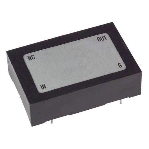 INVERTER 50-83CM2 FOR EL LAMP