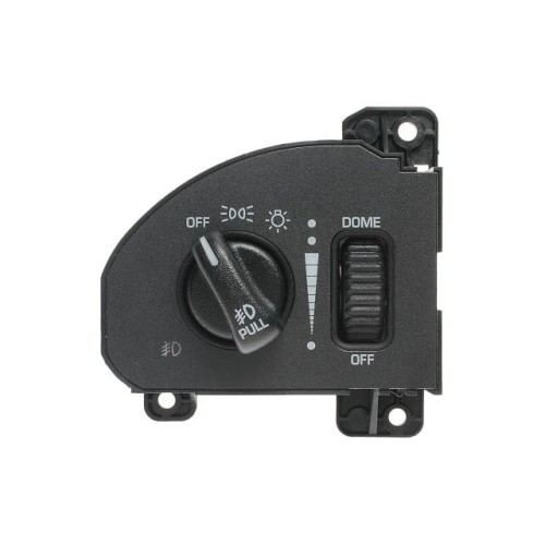 HEADLIGHT SWITCH