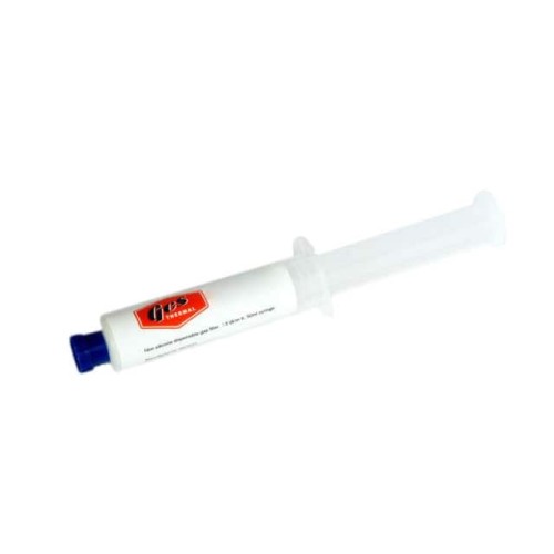 NON SIL PUTTY, 3.5 W/M K, 50ML