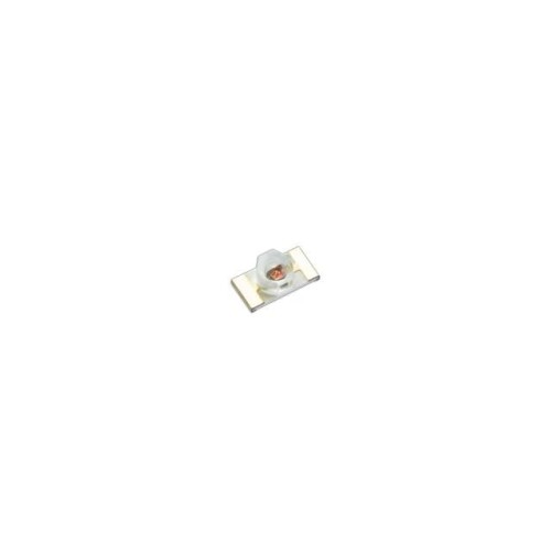 LED 3.2X1.6MM 590NM YLW REV 2SMD