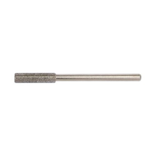 5/8 x 1/8 x 2 In. Diamond Electr