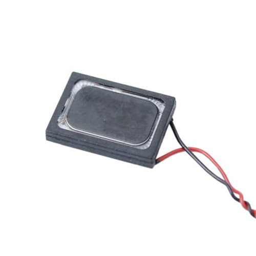 SPEAKER 8 OHM 83DB 0.7W/1.0W 600