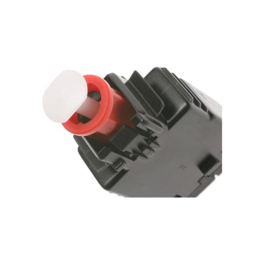 STOPLIGHT SWITCH