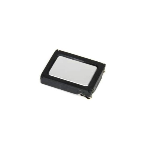 DYNAMIC MICRO SPEAKER