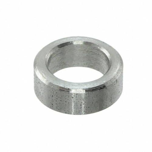 ROUND SPACER STAINLESS STEEL 3MM