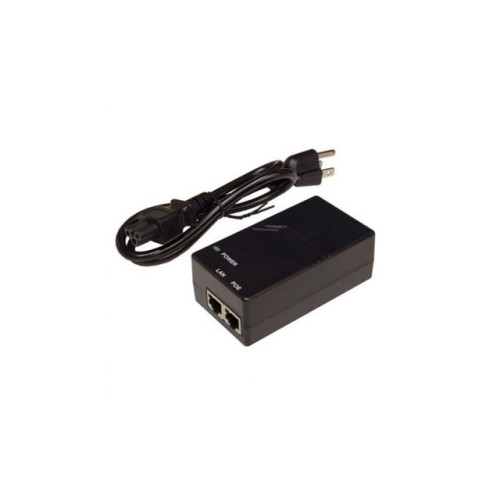 48V 24W GIGABIT PASSIVE POE INSE