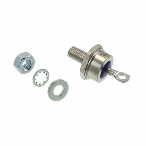 DIODE GEN PURP REV 400V 70A DO5