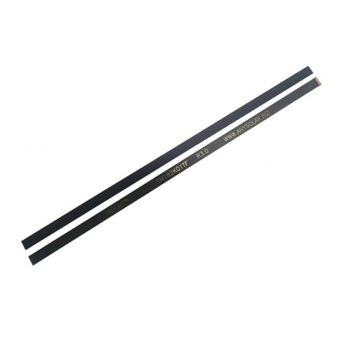 SOLAR CELL G3 THIN 0.69V 399.2MW