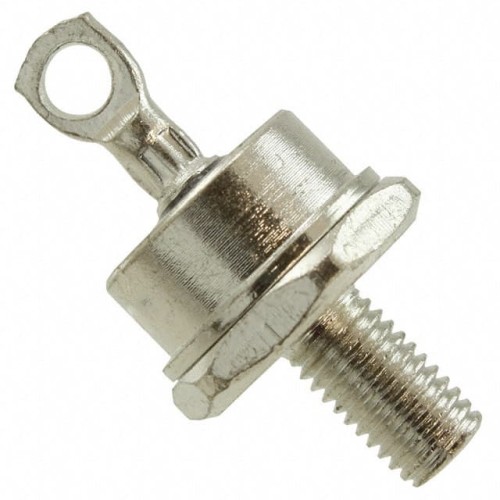 DIODE GEN PURP REV 400V 85A DO5