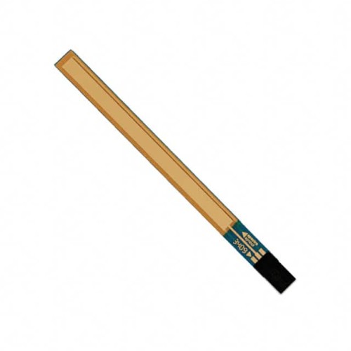 SENSOR LINEAR 50MM CONNECTOR