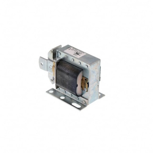 LAMINATED SOLENOID 3000 - 240 VA